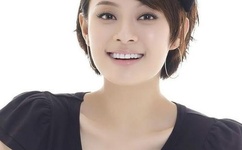 被男朋友C醒是一种怎样的体验